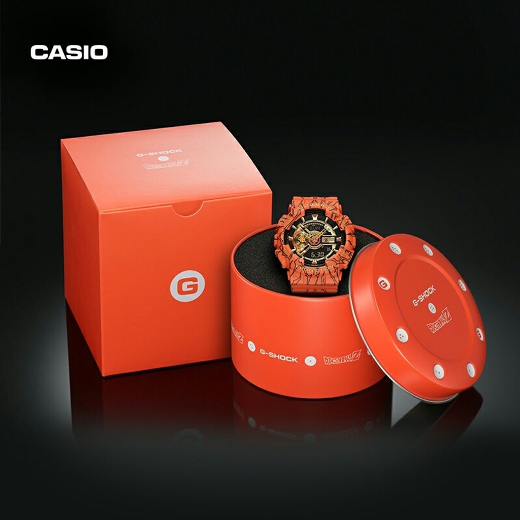 Shopee_fddf751d1daabe9be97cb1a01f6b6a3c.jpg