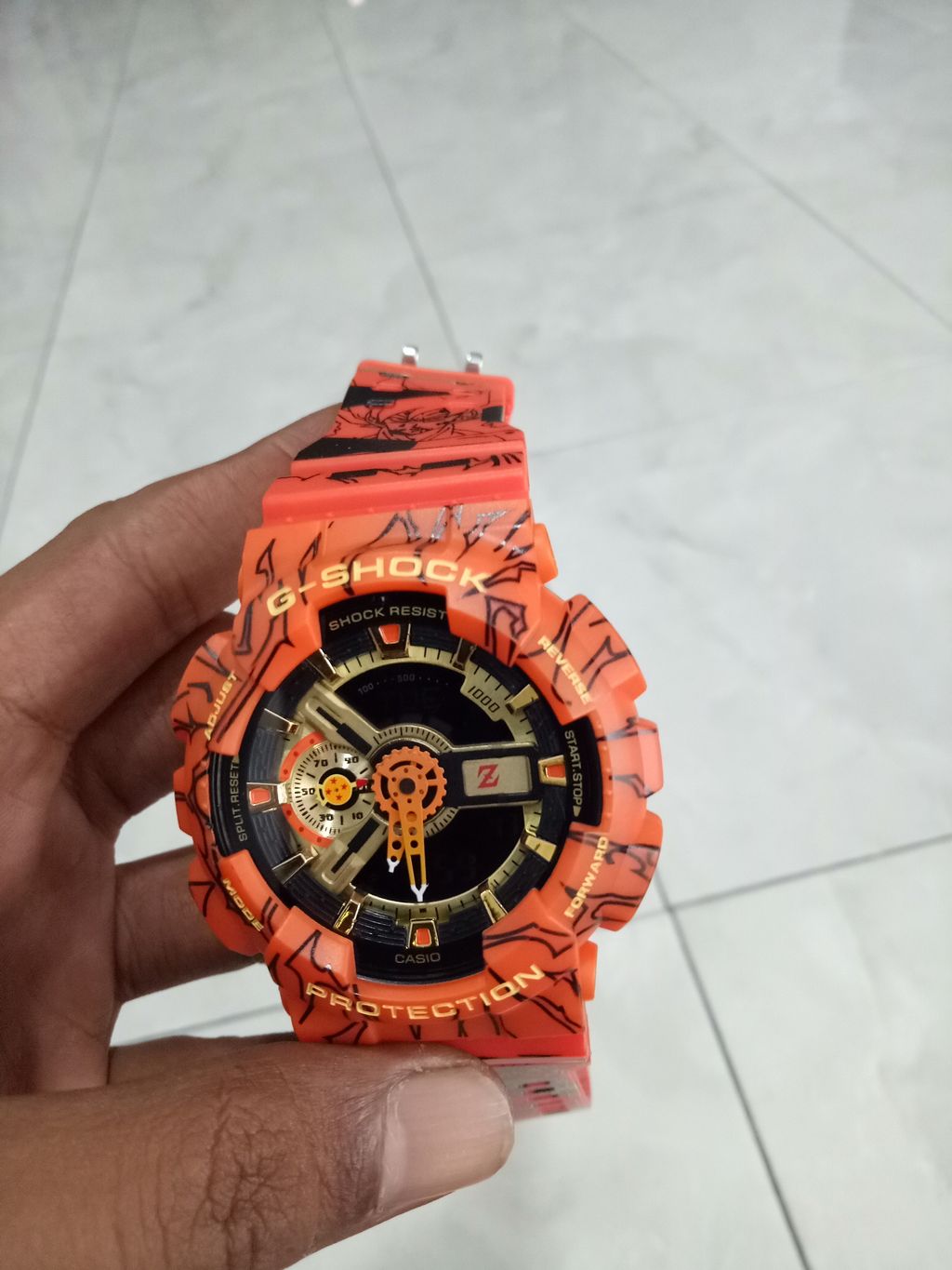 IMG20200901180026.jpg