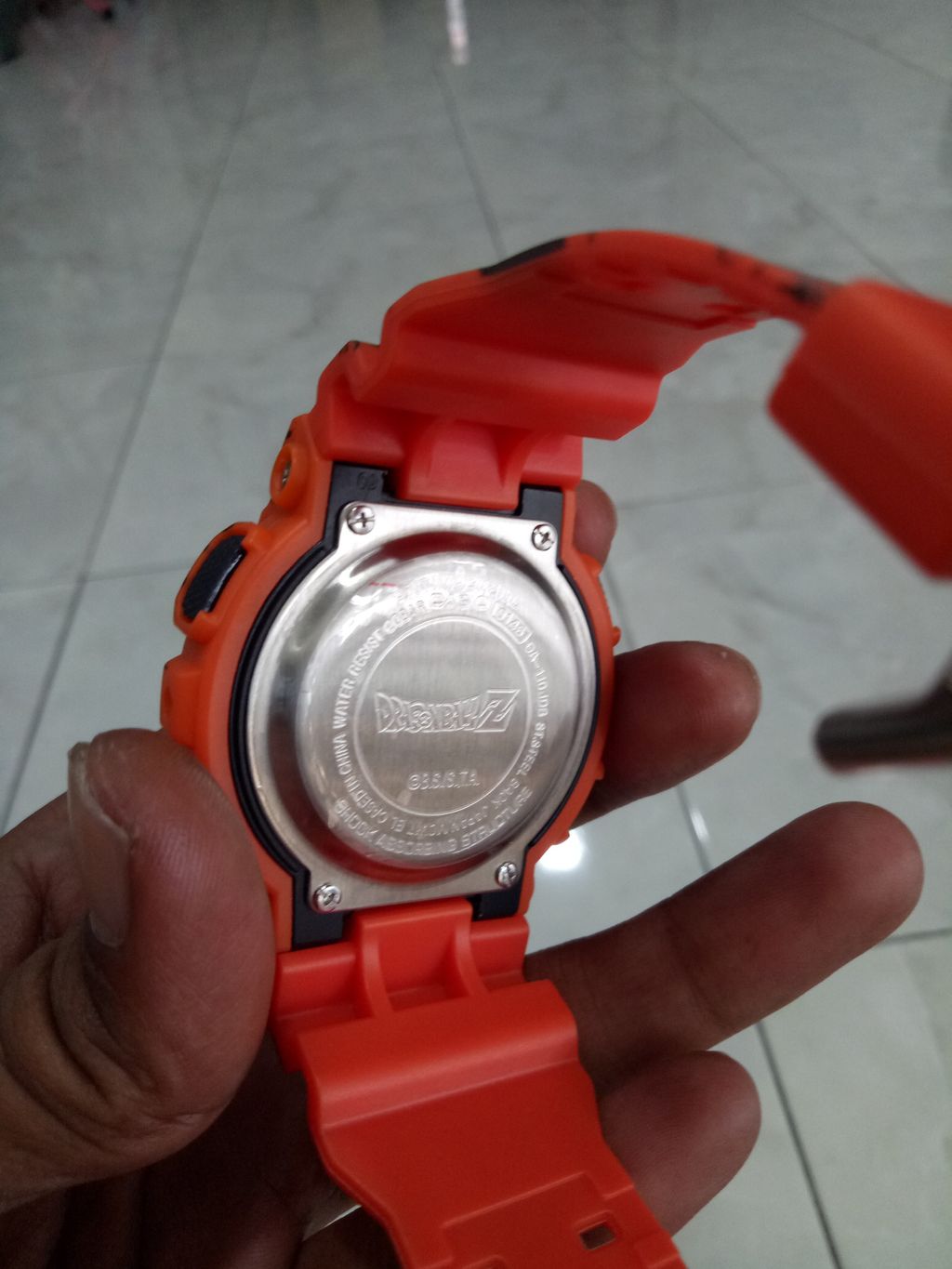 IMG20200901180121.jpg