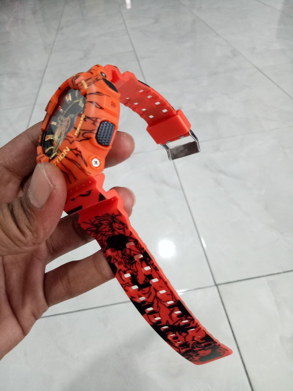IMG20200901180109.jpg