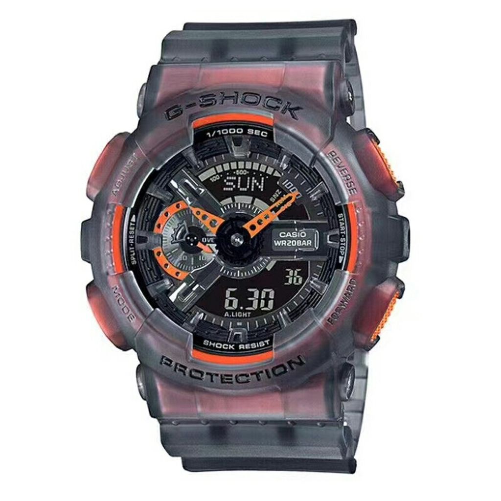 Shopee_5e1353b15045f2965222618c580c0cf7.jpg