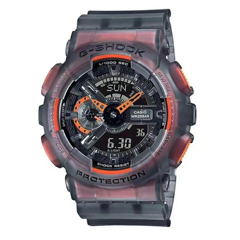 Shopee_5e1353b15045f2965222618c580c0cf7.jpg
