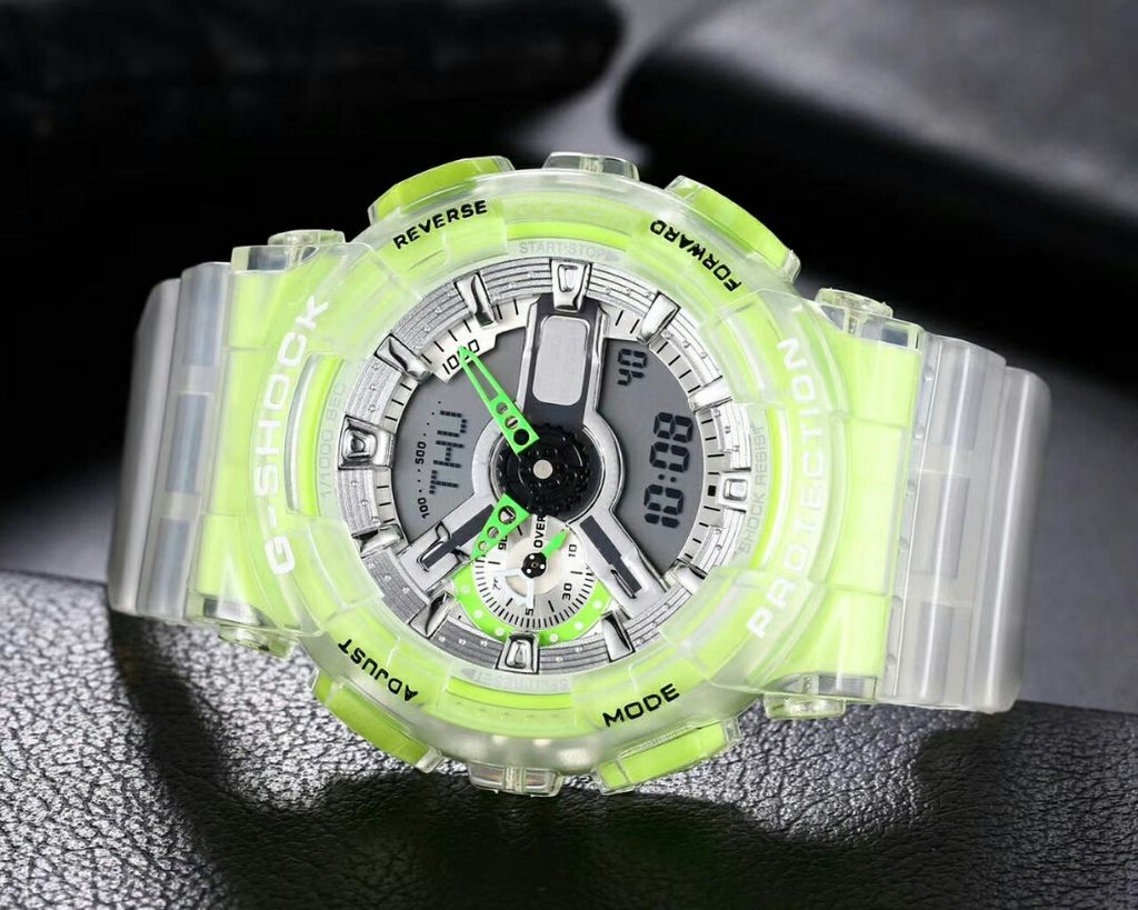 Shopee_590a6d44ba15c05b8ed4003aebea26e7.jpg