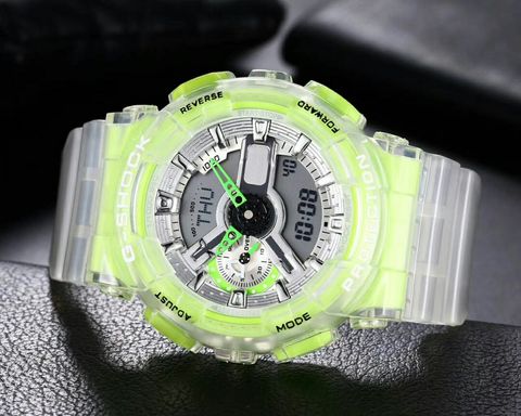 Shopee_590a6d44ba15c05b8ed4003aebea26e7.jpg