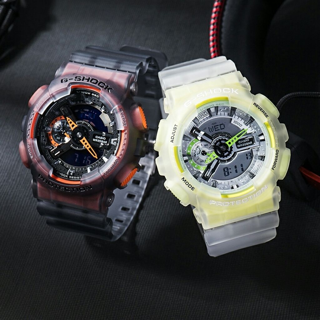 Shopee_0063371ce49c0de4298cd9851f129ba1.jpg