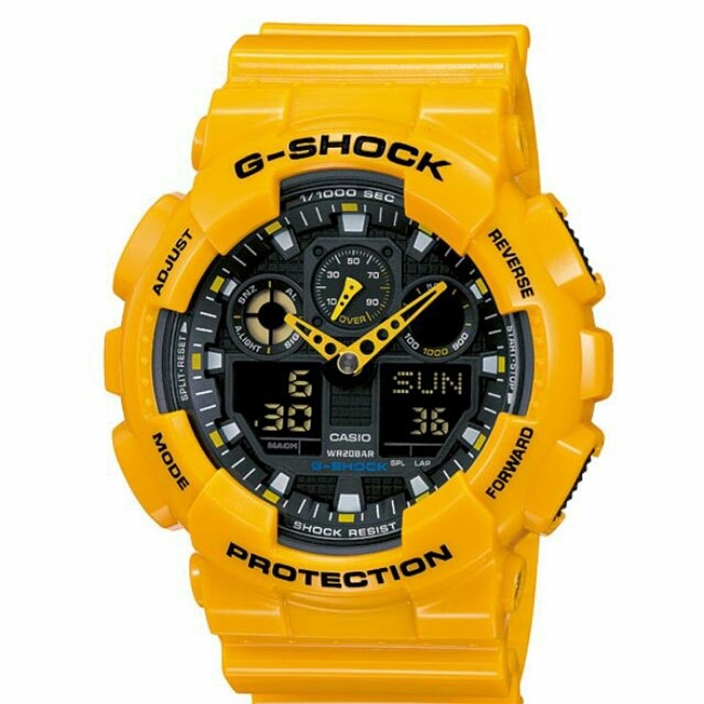 Shopee_d6b6541d44c06363338ef8d197ad3c74.jpg