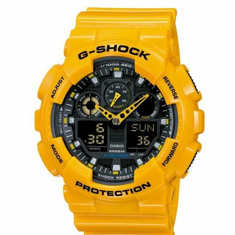 Shopee_d6b6541d44c06363338ef8d197ad3c74.jpg