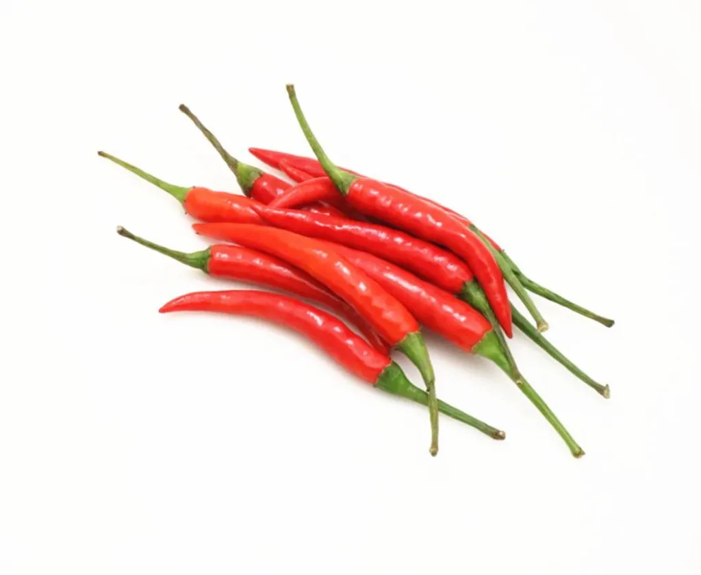 перец сладкий «черри сладкий». перец сладкий фараон f1. перец сладкий колобок. сорта болгарского перца толстостенного. перец острый калабрезе.