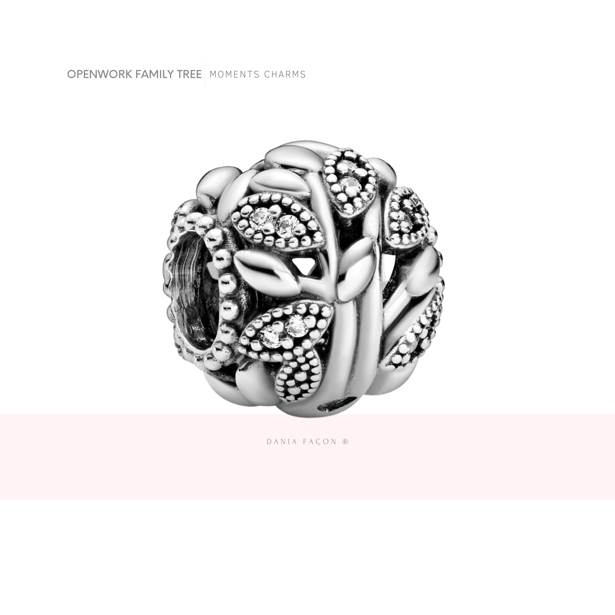openwork-family-tree-charms-pandora-moments-dania-fa-on