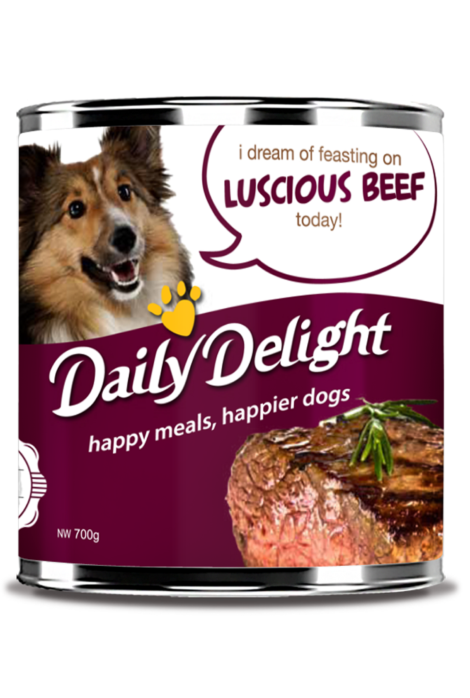 DD31 Beef.png