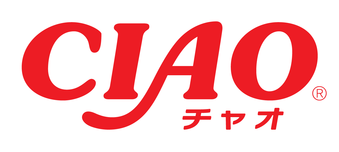 CIAO Logo.png