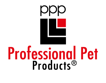 PPP Logo-01.png