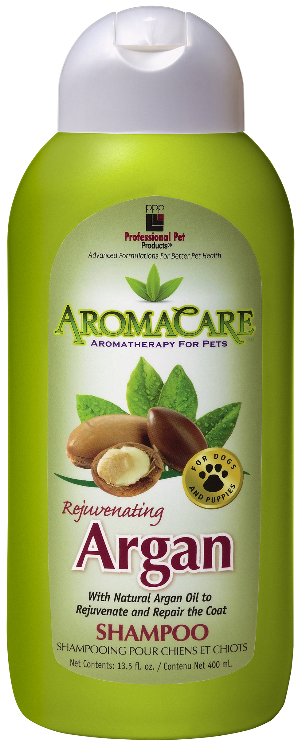 A1021 Aromacare Argan Shampoo.jpg