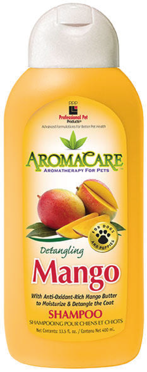 A1031 detangling mango shampoo.png
