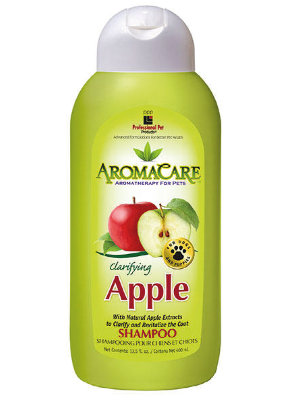 A1041 clarfying apple shampoo.png