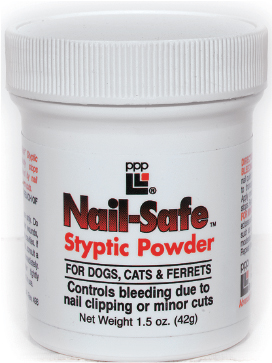 A545 Nail Safe Styptic Powder.jpg