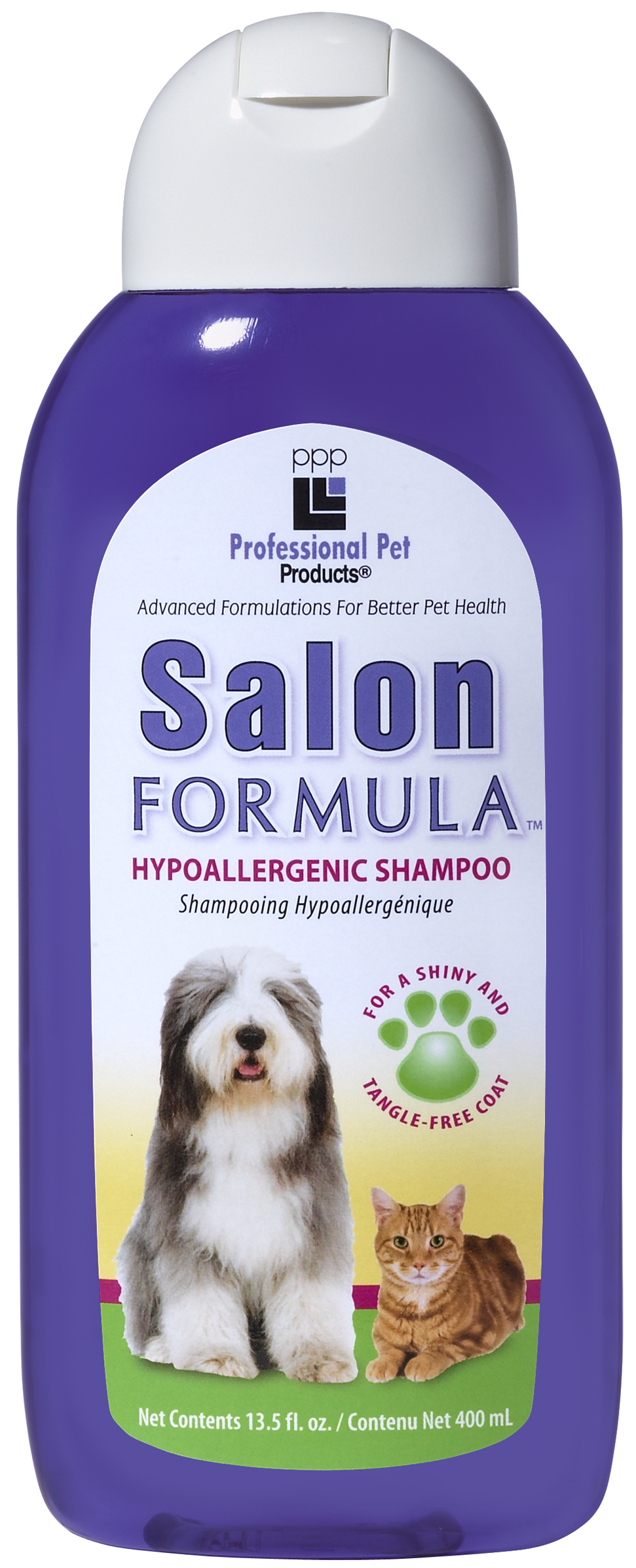 A310 Salon Formula Shampoo.jpg