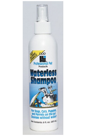 A600 Waterless shampoo.jpg