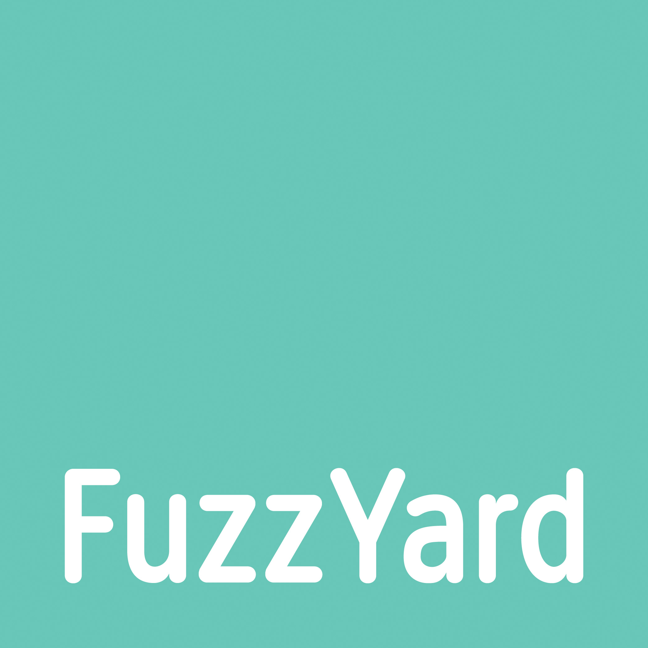 2016-FuzzYard-Logo-570C-JPEG-RGB.jpg