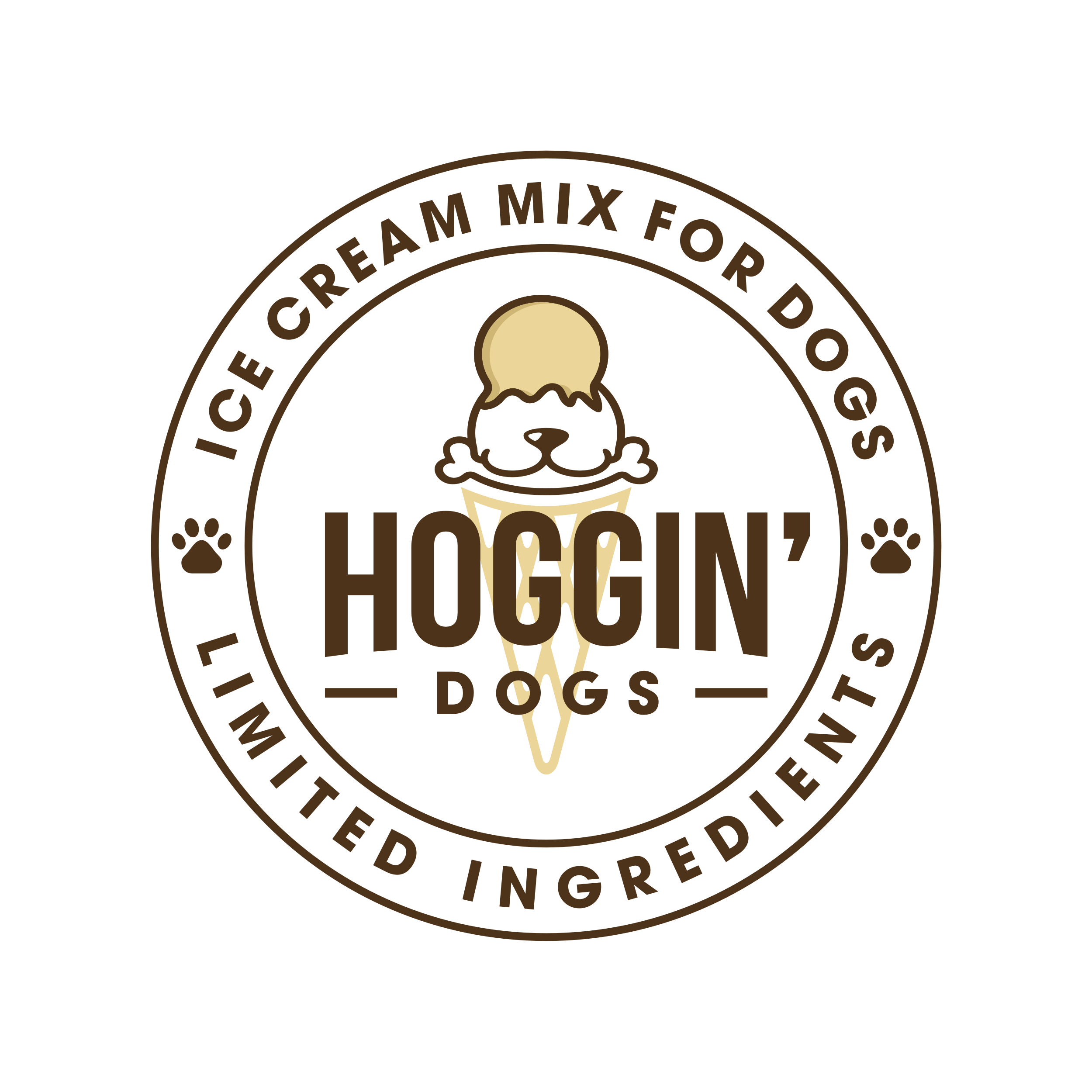 Hoggin Dogs Logo.png