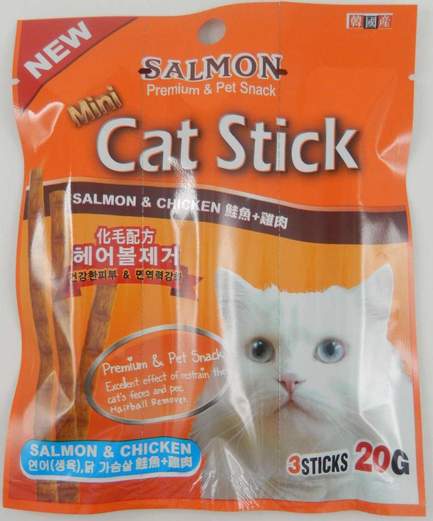mini-cat-stick-salmon-chicken-bow-wow-cat_522x522.jpg