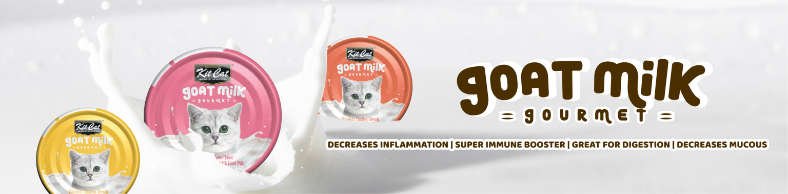 Kit-Cat-Goat-Milk-Gourmet@2x-1536x380.png