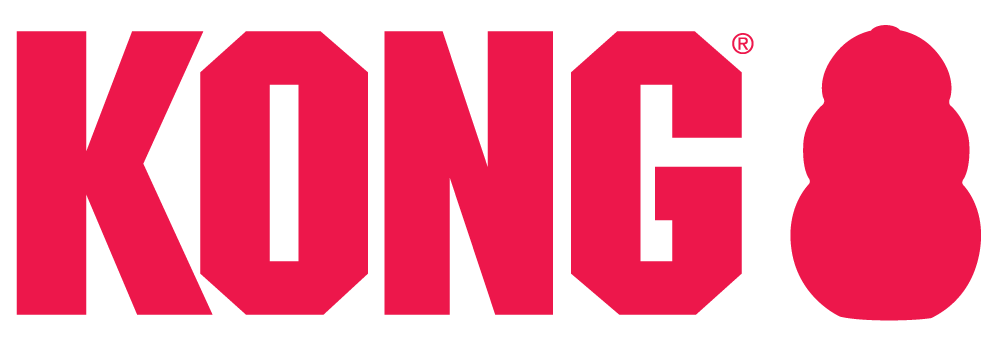 kong-logo-red.png