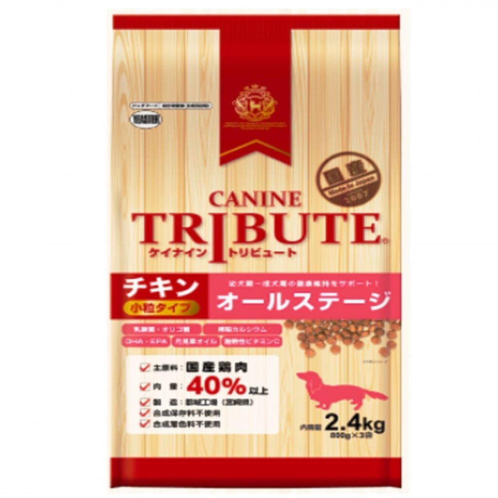4D9180AB-6AAB-44B1-AF05-60DF7D1E76A9.jpeg