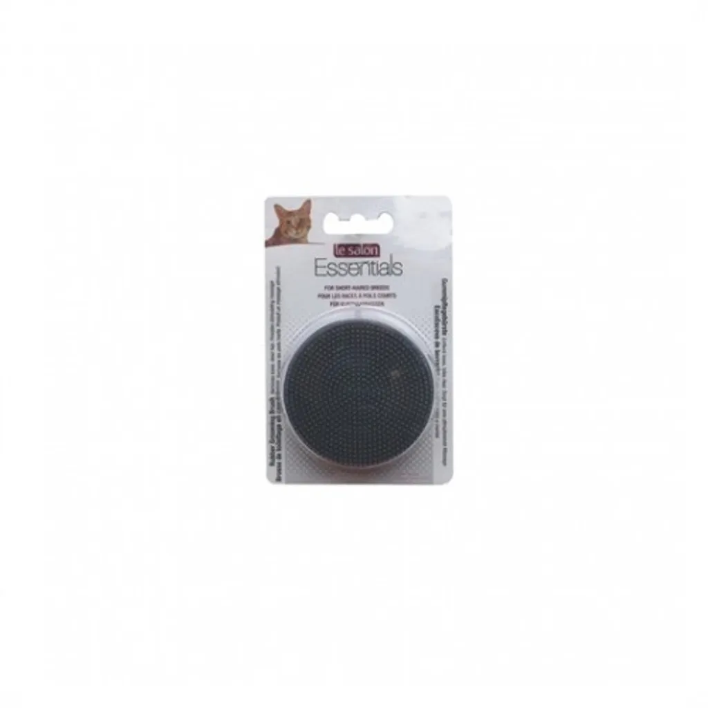 50416_lsess_round_rubber_brush_pkgf_int.jpg