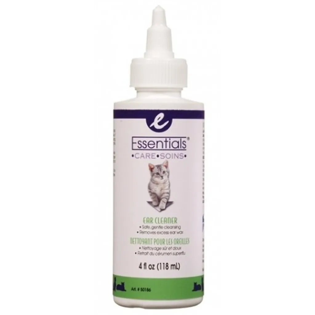 50186_es_earcle_118ml_4oz_na.jpg