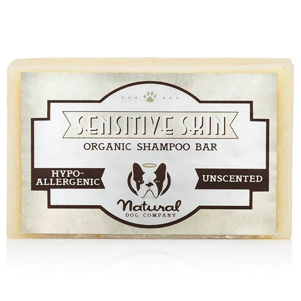 NDC-Sensitive-Skin-Shampoo-Bar-Front.jpg