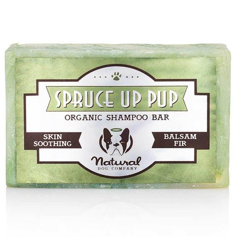 NDC-Spruce-Up-Pup-Shampoo-Bar-Front.jpg
