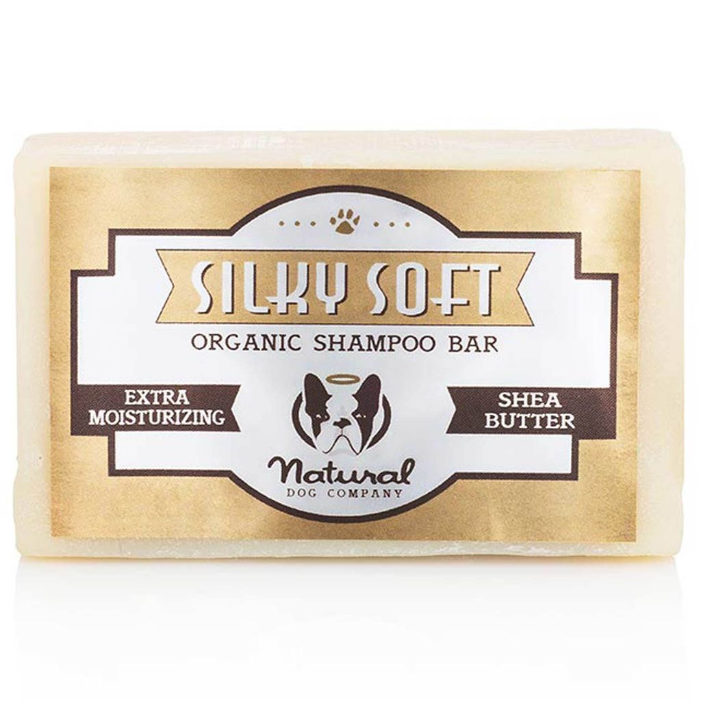 NDC-Silky-Soft-Shampoo-Bar-Front.jpg