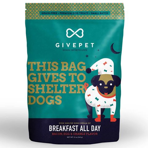 GivePet-Breakfast-All-Day.jpg