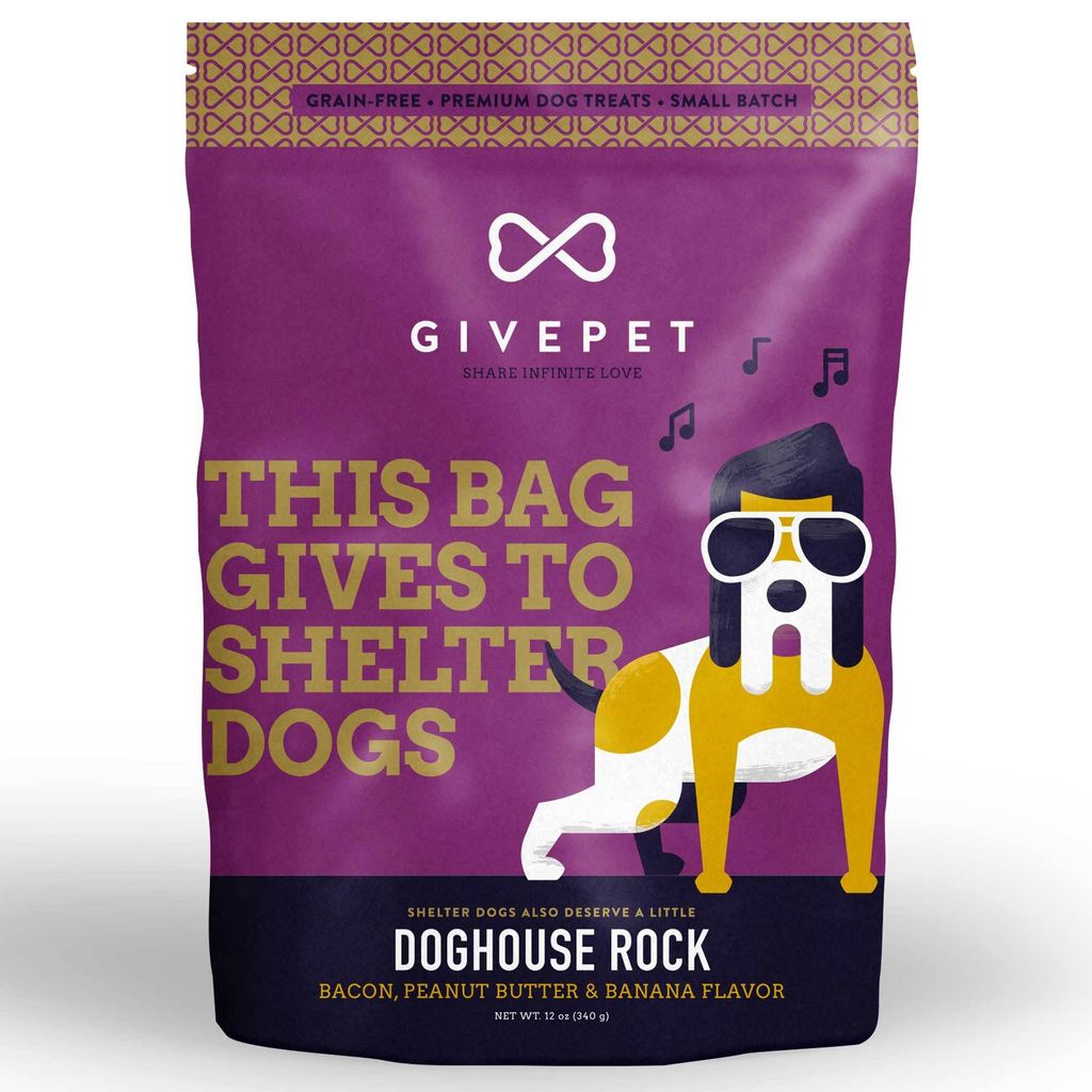 GivePet-Doghouse-Rock-Front.jpg