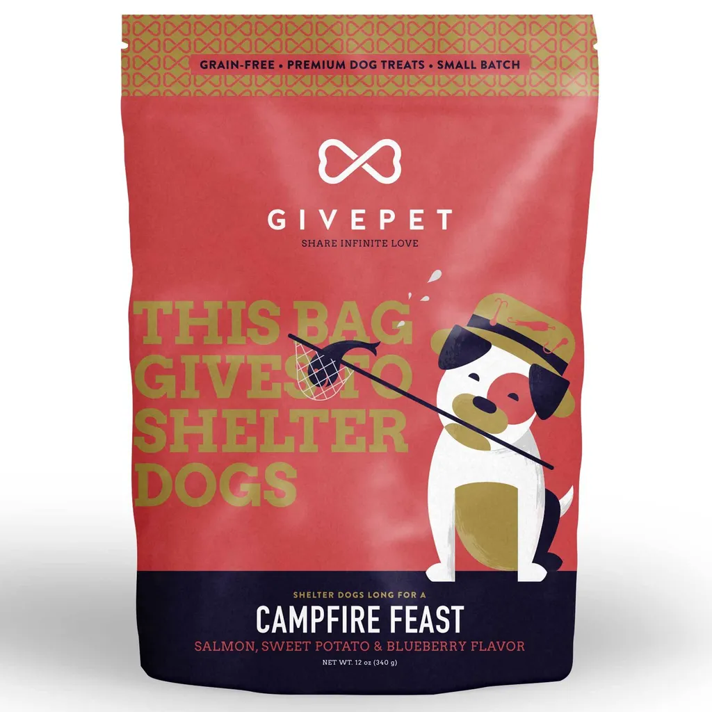 GivePet-Campfire-Feast-Front.jpg