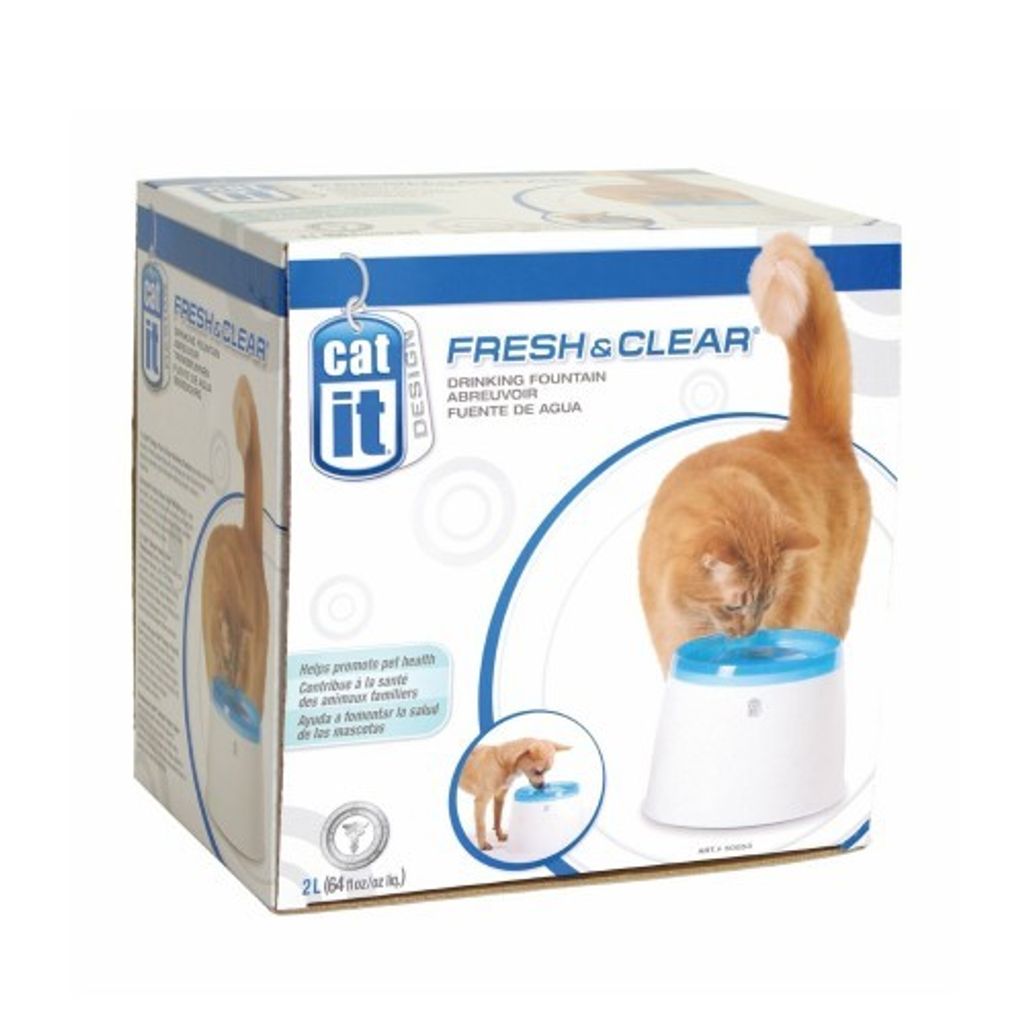 50053-fresh_clearfountain2l..jpg