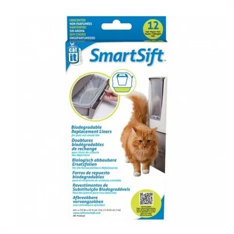 50540_ca_smartsift_liner_pkgf_int.jpg