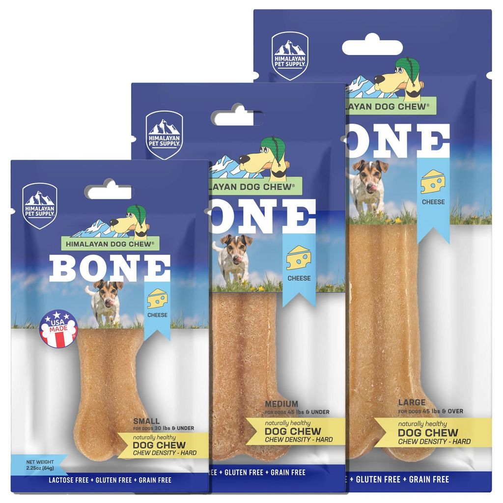 HPS-Bone-Cheese-Dog-Chew-Group.jpg