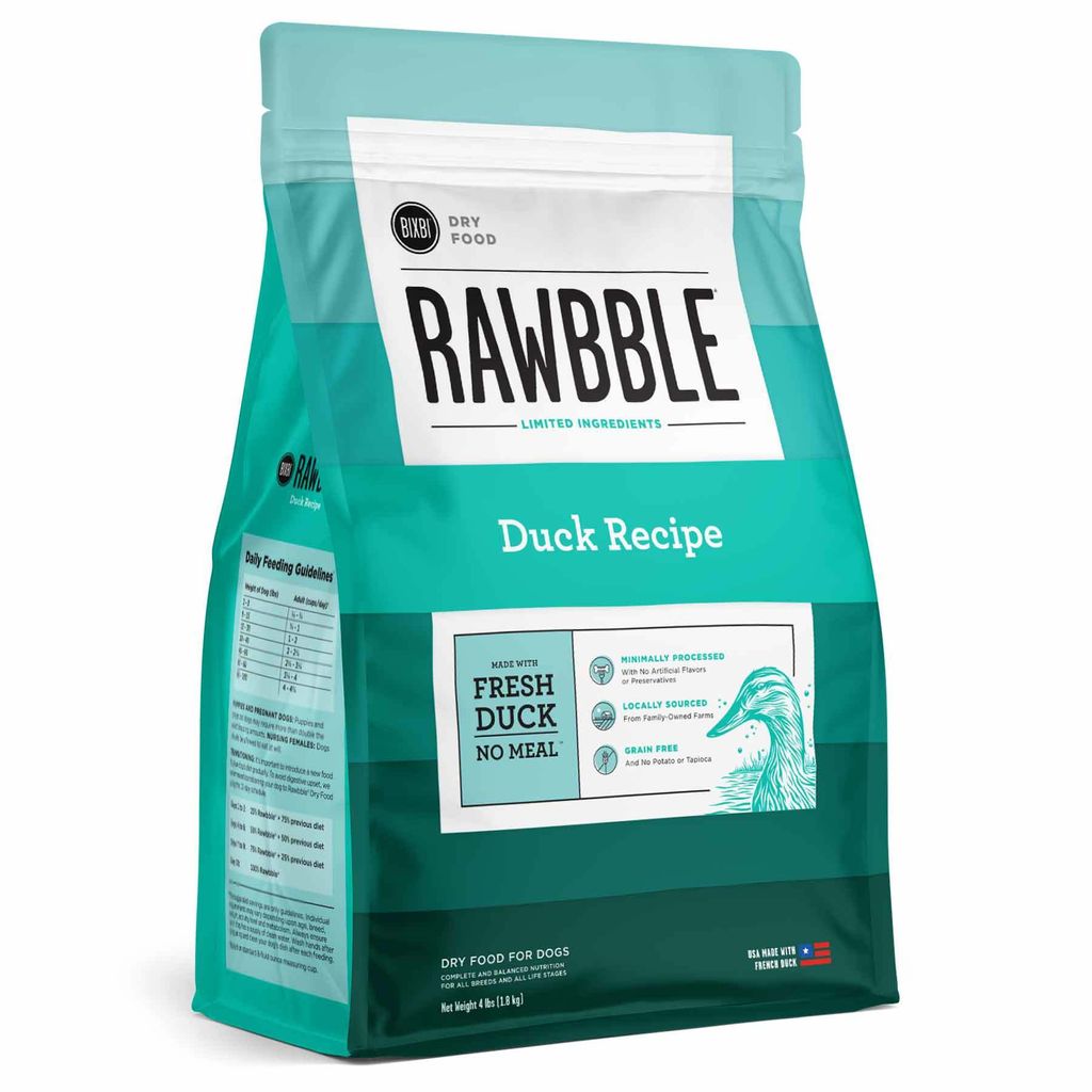Bixbi-Rawbble-Dry-Food-Duck-4lbs-Side.jpg