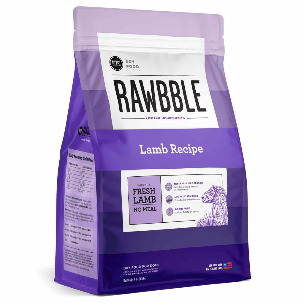 Bixbi-Rawbble-Dry-Food-Lamb-4lbs-Side.jpg