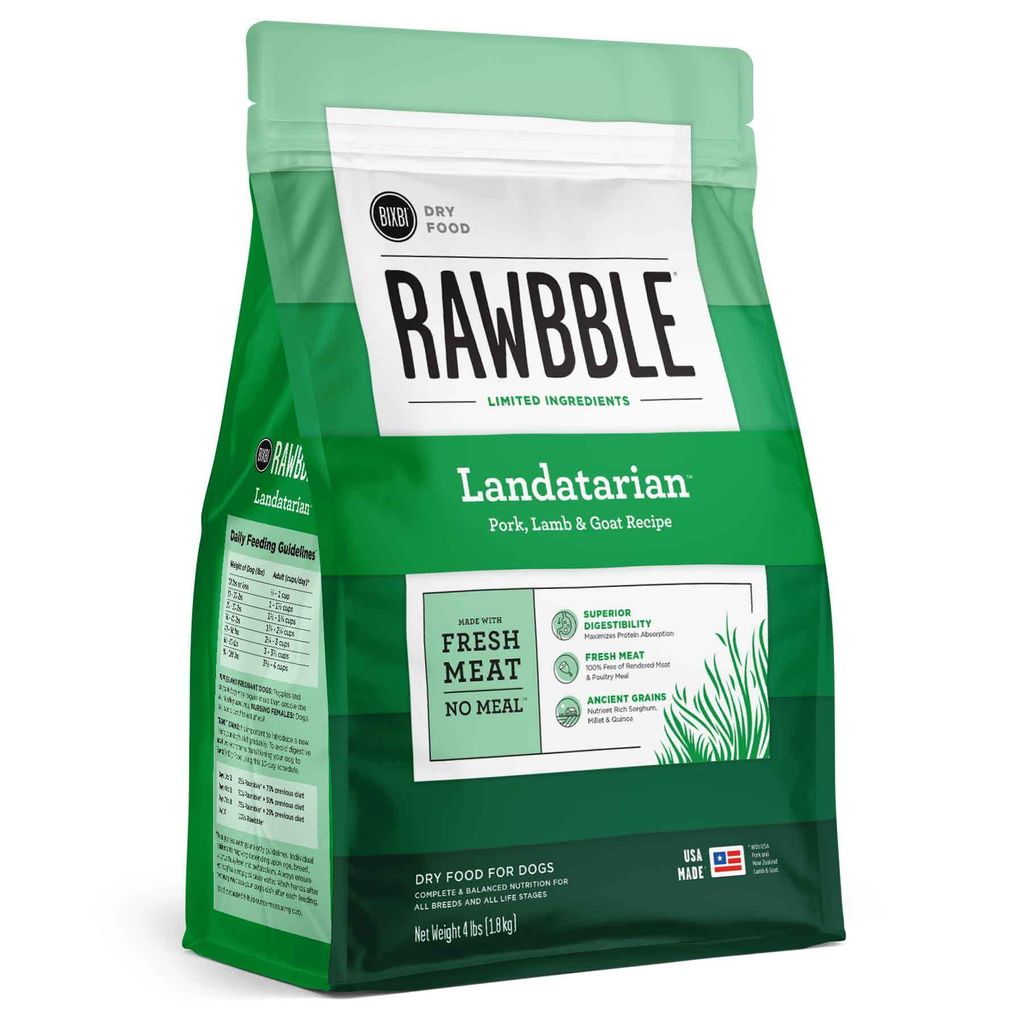 Bixbi-Rawbble-Dry-Food-Landatarian-4lbs-Side.jpg
