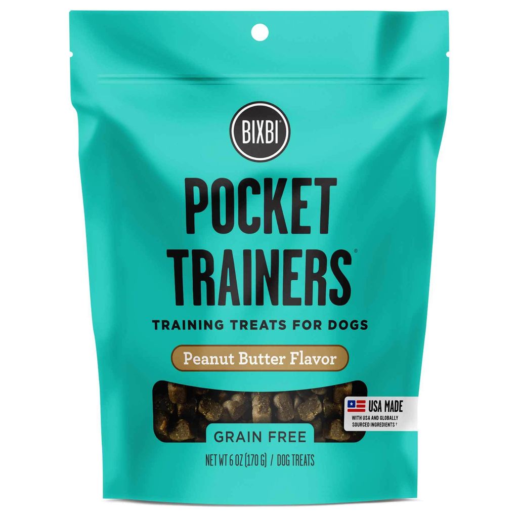 Bixbi-Pocket-Trainers-Peanut-Butter-Front.jpg