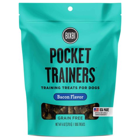 Bixbi-Pocket-Trainers-Bacon-Front.jpg
