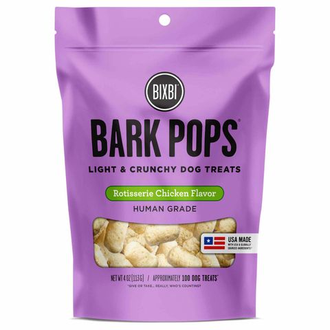 Bixbi-Bark-Pops-Chicken-Front.jpg
