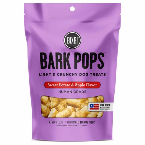 Bixbi-Bark-Pops-Sweet-Potato-And-Apple-Front.jpg