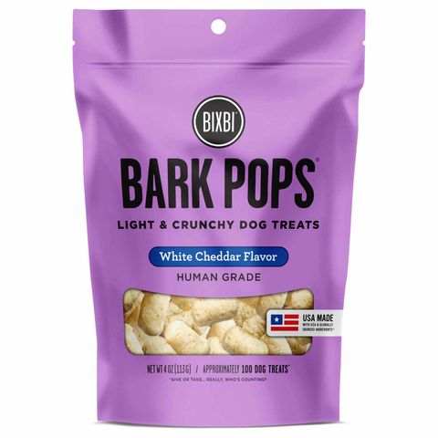 Bixbi-Bark-Pops-White-Cheddar-Front.jpg