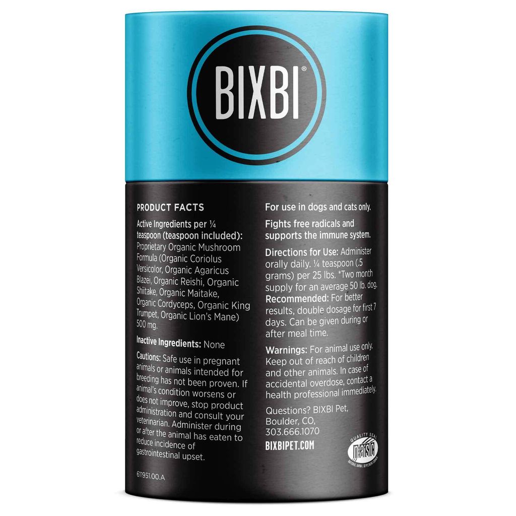 Bixbi-Supplements-Immunity-Back.jpg