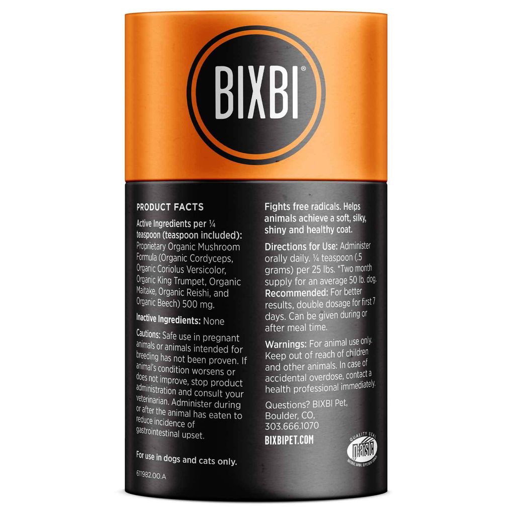 Bixbi-Supplements-Skin-and-Coat-Back.jpg