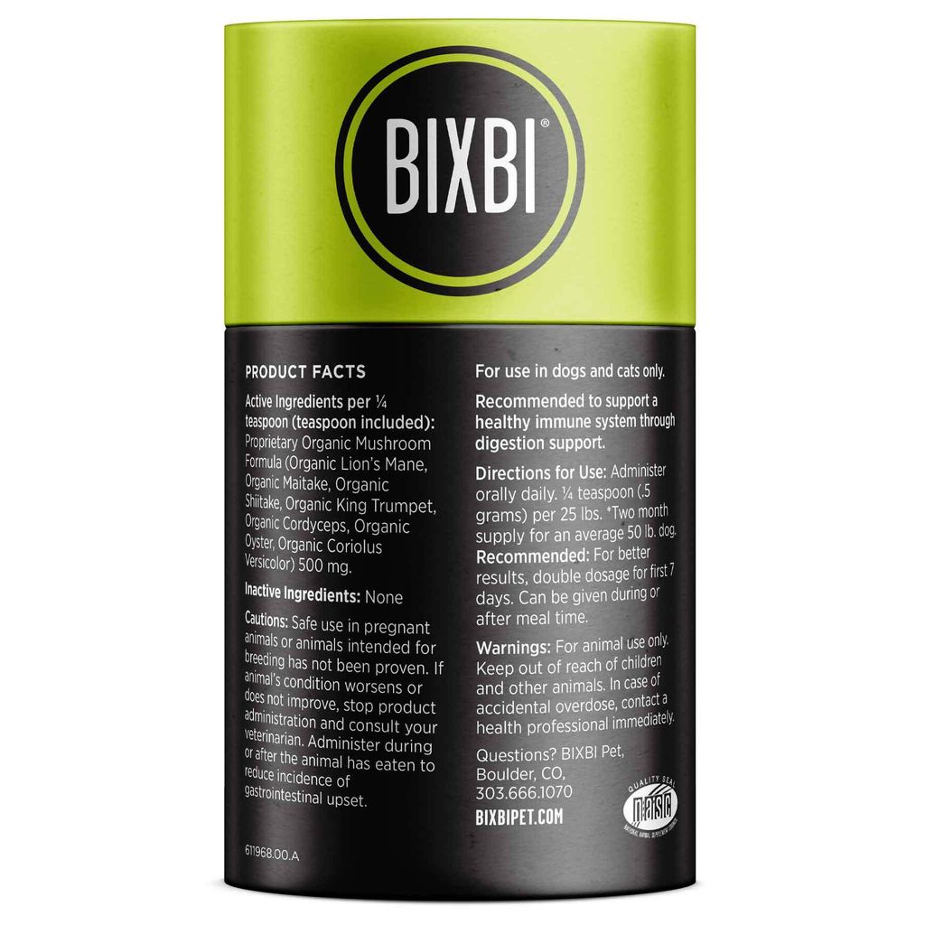 Bixbi-Supplements-Digestion-Back.jpg